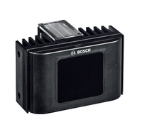 Bosch IIR-50850-SR cámaras de seguridad y montaje para vivienda Foco