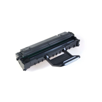 V7 Toner for select Samsung printers - Replaces ML-2010D3