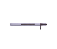 HP Prot GLL 15-16 Laptop Slv EMEA-INTL Opbergmap/sleeve