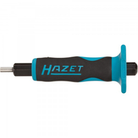 HAZET 751KHS-4 punch/nail set/drift Drift punch