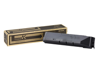 KYOCERA TK-8505A toner cartridge 1 pc(s) Original Black