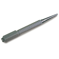 Stanley Dynagrip Nail Punch