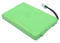 CoreParts MBXCP-BA166 telephone spare part / accessory Battery