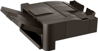 Samsung SS456B reserveonderdeel voor printer/scanner Finisher