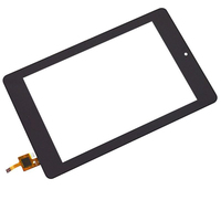 CoreParts MSPP74105 reserve-onderdeel & accessoire voor tablets