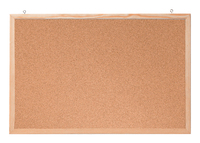 Franken CC-KT6080 emlékeztető tábla