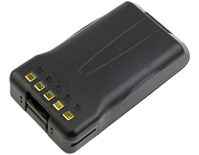 CoreParts MBXTWR-BA0104 accesorio para radio bidireccional Batería
