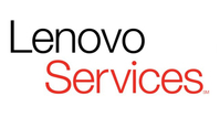 Lenovo 5PS7A68015 garantie- en supportuitbreiding 5 jaar
