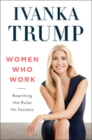 ISBN Women Who Work libro Tapa dura 256 páginas
