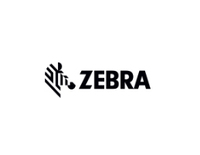 Zebra Z1A1-ZC35-3C0 garantie- en supportuitbreiding