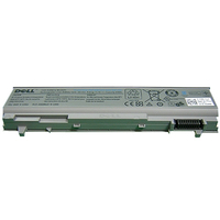 DELL 451-11443 notebook spare part Battery