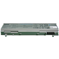 DELL 451-11443 ricambio per notebook Batteria