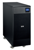 Eaton 9SX 6 kVA sistema de alimentación ininterrumpida (UPS) Doble conversión (en línea) 5400 W