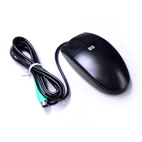 Hewlett Packard Enterprise 311060-001 mouse PS/2