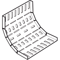 Legrand SSIR150S Kabelrinnen-Zubehör