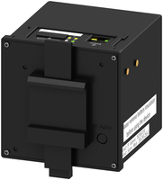 Siemens 7KM5212-6CA00-1EA8 elektromos fogyasztásmérő