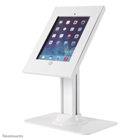 Neomounts soporte de iPad/ iPad Air/ iPad Pro 9.7"