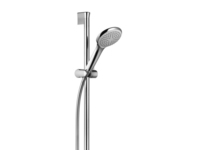 Kludi 6784005-00 Duschsystem Chrom