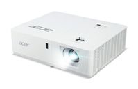 Acer PL6610T data projector Large venue projector 5500 ANSI lumens DLP WUXGA (1920x1200) White