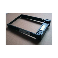 HPE 624879-001 mounting kit