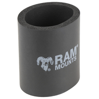 RAM Mounts RAM-B-132FU mounting kit