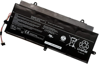 CoreParts MBXTO-BA0060 laptop spare part Battery