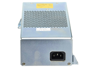 Cisco Aironet 1520 Series Power Injector 48 V