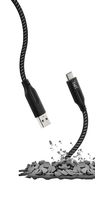 T'nB TCUSBX3 USB Kabel