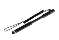 Honeywell EDA70-STY-5SH stylus pen Black