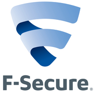 F-SECURE Business Suite, 1y 1 jaar