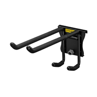Black & Decker STST82606-1 hak sprzętowy J-hak Otwarty hak