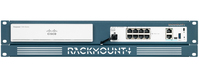 Rackmount.IT RM-CI-T8 accesorio de bastidor Soporte de montaje