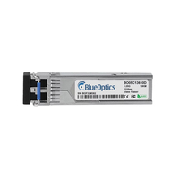 BlueOptics DIS-S310LX-BO Netzwerk-Transceiver-Modul Faseroptik SFP