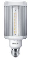 Philips TrueForce energy-saving lamp Cool white 4000 K 28 W E27