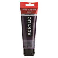 Amsterdam 17095682 Bastel- & Hobby-Farbe Acrylfarbe 120 ml