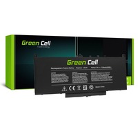 Green Cell DE135 części zamienne do notatników Bateria