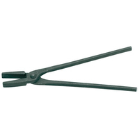 Gedore 2910934 cable cutter