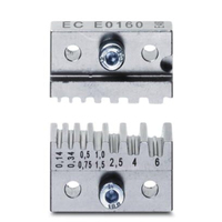 Phoenix Contact 1212238 accesorio para herramienta de inserción de marcador de cable