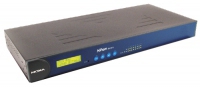 Moxa NPort 5630-8 seriële server RS-422, RS-485