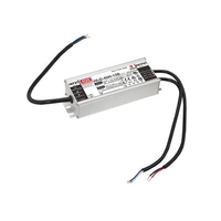 MEAN WELL HLG-40H-20AB led-driver