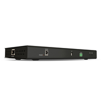 Lindy 38330 conmutador de vídeo HDMI
