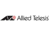 Allied Telesis AT-FL-IE5-MRP-NCA1 warranty/support extension