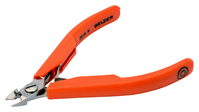 Bahco 2646 R cable cutter