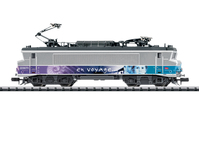 Trix 16008 Train model