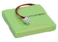 CoreParts MBXCP-BA081 telephone spare part / accessory Battery