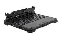 Getac GDKBBQ reserve-onderdeel & accessoire voor tablets Toetsenbord