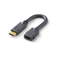 PureLink PI156 interfacekaart/-adapter HDMI