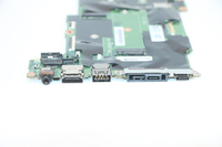 Lenovo 5B21C21515 laptop reserve-onderdeel Moederbord
