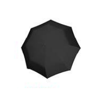 Reisenthel RS7058 Regenschirm Schwarz Polyester Volle Größe