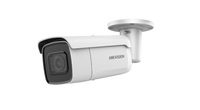 Hikvision Digital Technology DS-2CD2686G2T-IZS Rond IP-beveiligingscamera Buiten 3840 x 2160 Pixels Plafond/muur